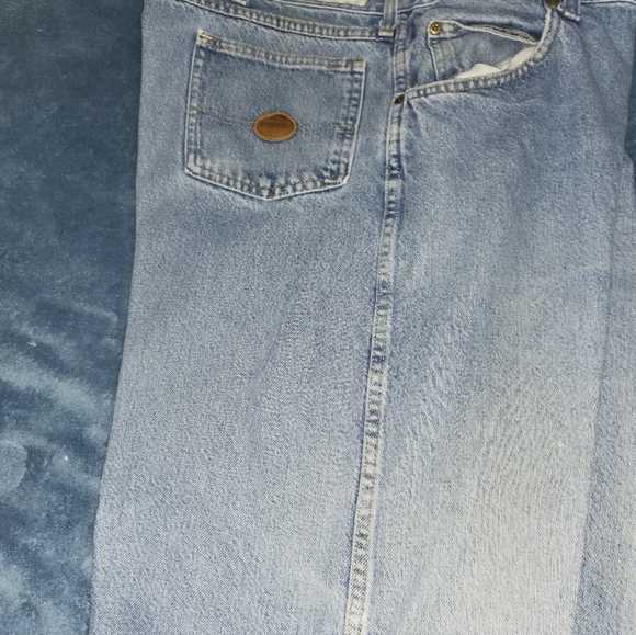 Pants - Picture 2 of 5